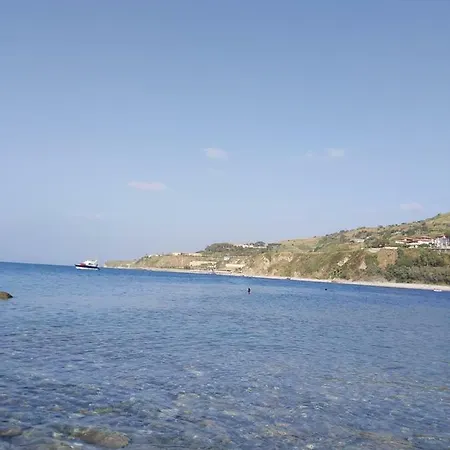 Le Sirene * Briatico