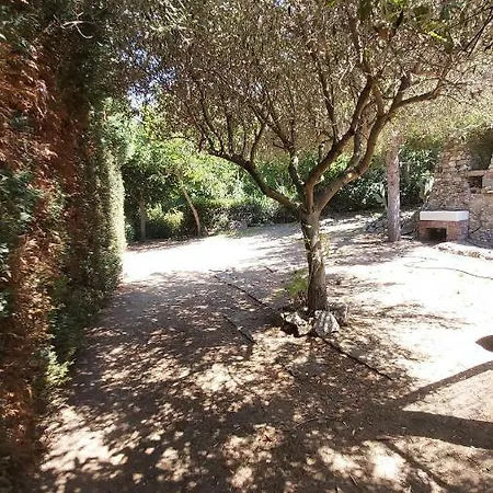 Apartman Le Sirene *