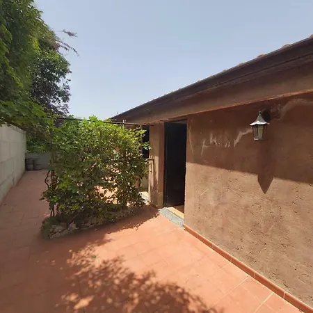 Apartman Le Sirene Briatico